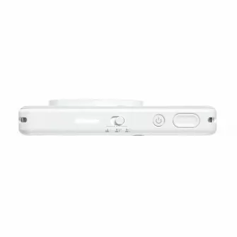 Fotoaparati - Instant Camera Printer Zoemini S2 ZV223 PW