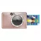 Instant Camera Printer Zoemini S2 ZV223 RG