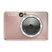 Instant Camera Printer Zoemini S2 ZV223 RG