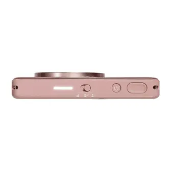 Fotoaparati - Instant Camera Printer Zoemini S2 ZV223 RG