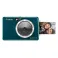 Instant Camera Printer Zoemini S2 ZV223 TL