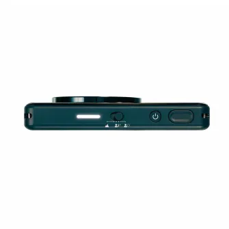 Fotoaparati - Instant Camera Printer Zoemini S2 ZV223 TL
