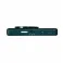 Instant Camera Printer Zoemini S2 ZV223 TL
