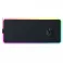 Strider Chroma - Gaming Mouse Mat – Extended