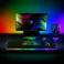 Strider Chroma - Gaming Mouse Mat – Extended