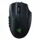 Gejmerski miš Naga V2 Pro