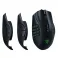 Gejmerski miš Naga V2 Pro