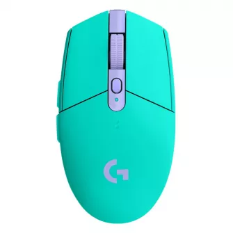 Gejmerski miševi - Gejmerski miš G305 Lightspeed Wireless