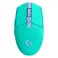 Gejmerski miš G305 Lightspeed Wireless