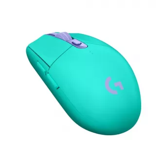 Gejmerski miševi - Gejmerski miš G305 Lightspeed Wireless