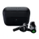 Hammerhead True Wireless - Earbuds Black