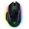 Gejmerski miš Basilisk V3 Pro