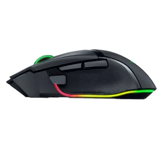 Gejmerski miševi - Gejmerski miš Basilisk V3 Pro
