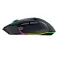 Gejmerski miš Basilisk V3 Pro
