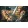 XBOXONE/XSX Wo Long: Fallen Dynasty