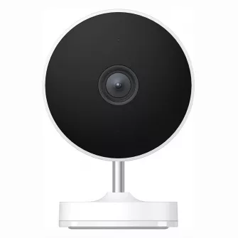 Kamere za video nadzor - Mi Outdoor Camera AW200