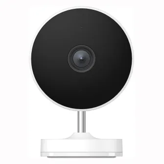 Kamere za video nadzor - Mi Outdoor Camera AW200