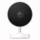 Mi Outdoor Camera AW200