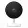 Mi Outdoor Camera AW200