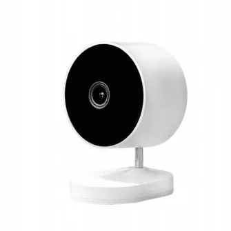 Kamere za video nadzor - Mi Outdoor Camera AW200