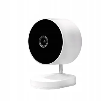 Kamere za video nadzor - Mi Outdoor Camera AW200