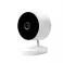 Mi Outdoor Camera AW200