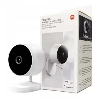 Kamere za video nadzor - Mi Outdoor Camera AW200