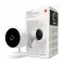 Mi Outdoor Camera AW200
