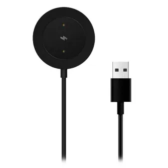 Punjači i adapteri - Mi Watch S1 Charging Dock GL