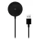 Mi Watch S1 Charging Dock GL