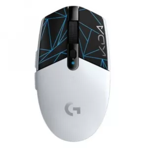 G305 Lightspeed Wireless Gaming Mouse League of Legends Limited Edition