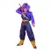 Dragon Ball Z - The Future Warrior Trunks (50cm)
