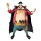 One Piece - Blackbeard (25cm)