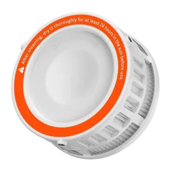 Usisivači - Mi Vacuum Cleaner G11 Filter