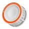 Mi Vacuum Cleaner G11 Filter