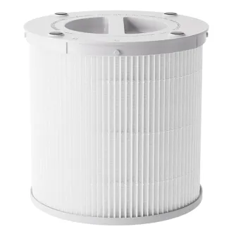 Prečišćivači i osveživači vazduha - Mi Smart Air Purifier 4 Compact Filter