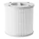 Mi Smart Air Purifier 4 Compact Filter