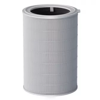 Prečišćivači i osveživači vazduha - Mi Smart Air Purifier Elite Filter