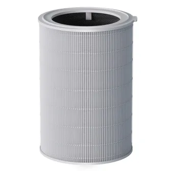 Prečišćivači i osveživači vazduha - Mi Smart Air Purifier Elite Filter