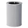 Mi Smart Air Purifier Elite Filter
