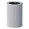 Mi Smart Air Purifier Elite Filter