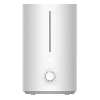Prečišćivači i osveživači vazduha - Mi Humidifier 2 Lite EU