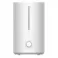 Mi Humidifier 2 Lite EU
