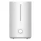 Mi Humidifier 2 Lite EU