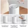 Mi Humidifier 2 Lite EU