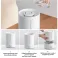Mi Humidifier 2 Lite EU