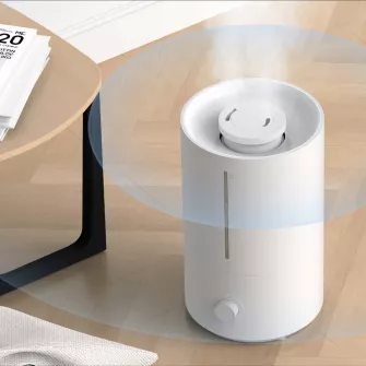 Prečišćivači i osveživači vazduha - Mi Humidifier 2 Lite EU