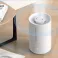 Mi Humidifier 2 Lite EU