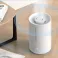 Mi Humidifier 2 Lite EU