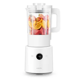 Blenderi i mikseri - Mi Smart Blender